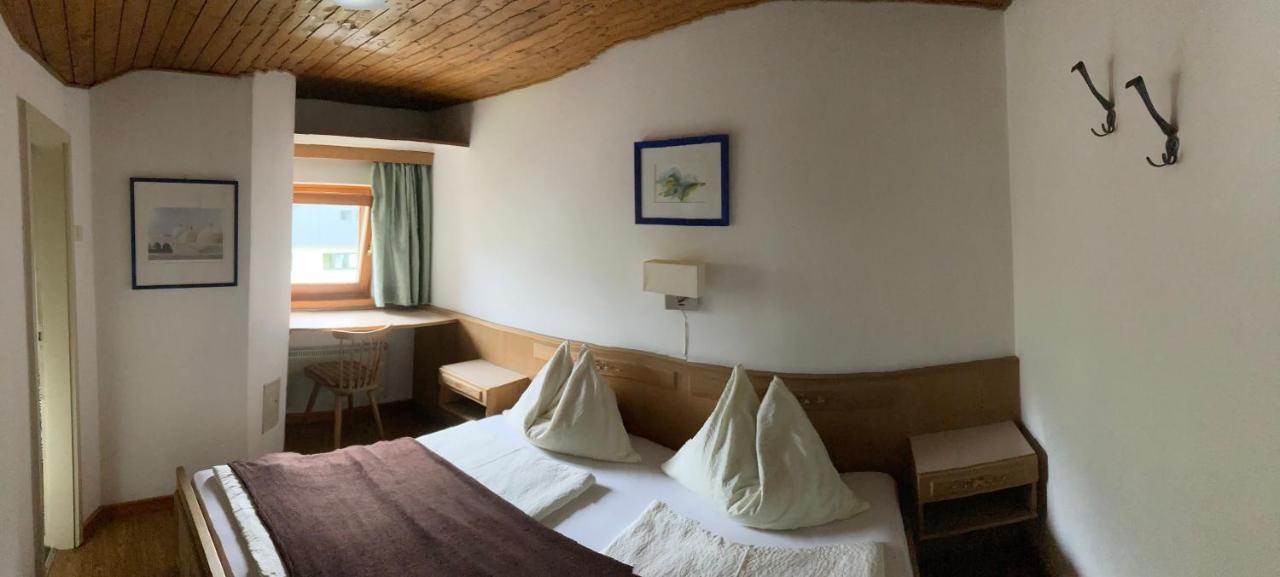 Garni Guflhof Bed and Breakfast Caldaro Buitenkant foto